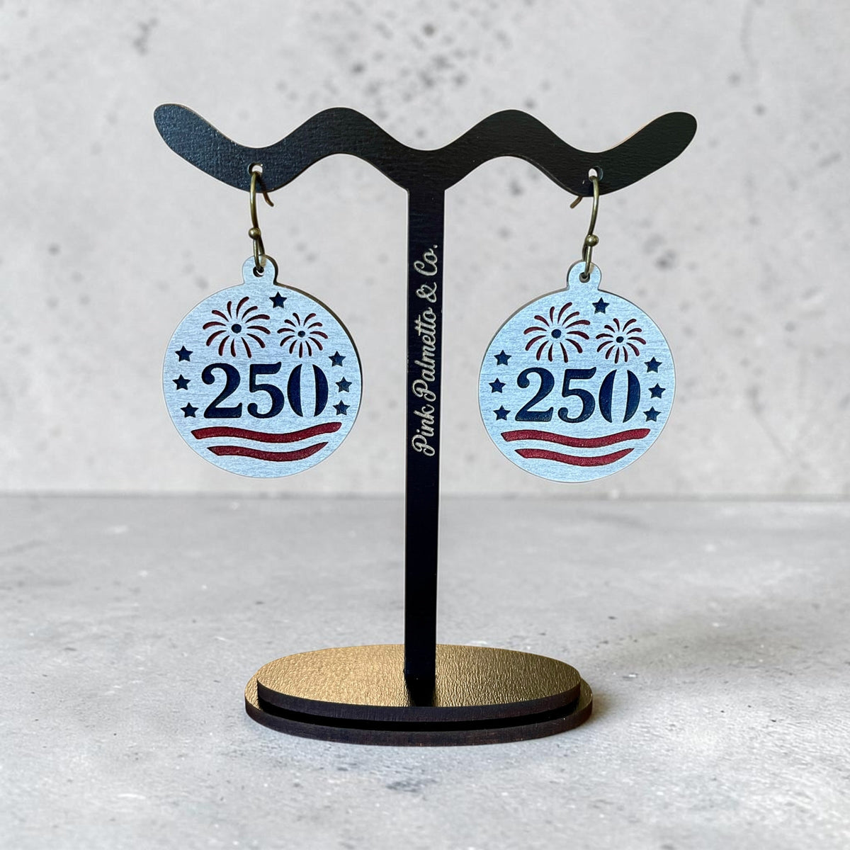 Clearance Items