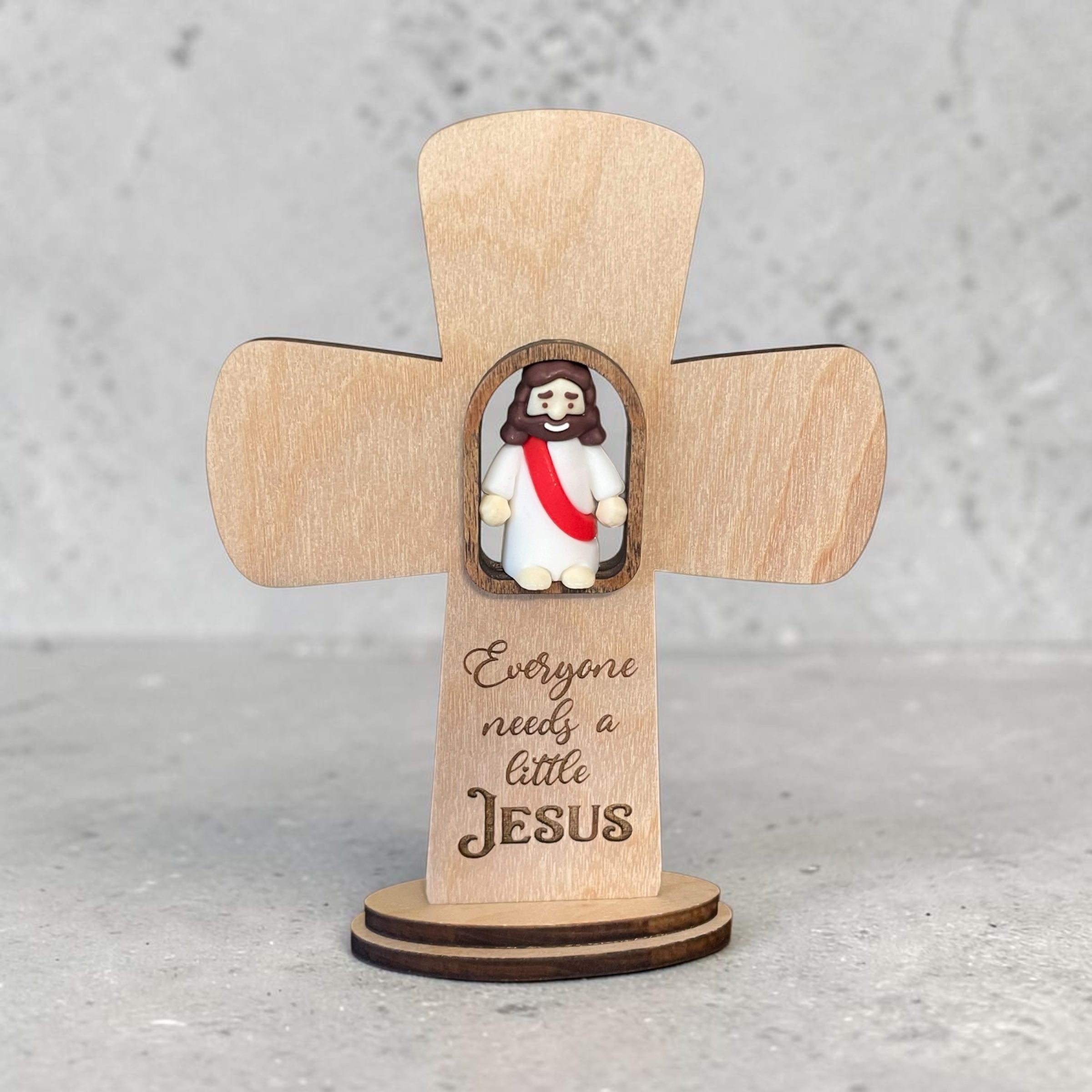Religious Items